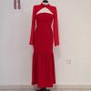 VESTIDO EDÉN
