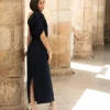 VESTIDO DAVINIA