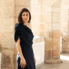 VESTIDO DAVINIA