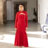 VESTIDO EDÉN