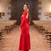 VESTIDO EDÉN