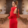 VESTIDO EDÉN