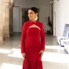 VESTIDO EDÉN