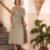 VESTIDO IRIEL