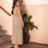 VESTIDO IRIEL