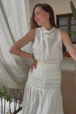Top DINA